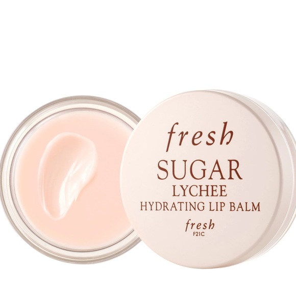 🔎ISO: Fresh Lip Balms - Picture 5 of 5